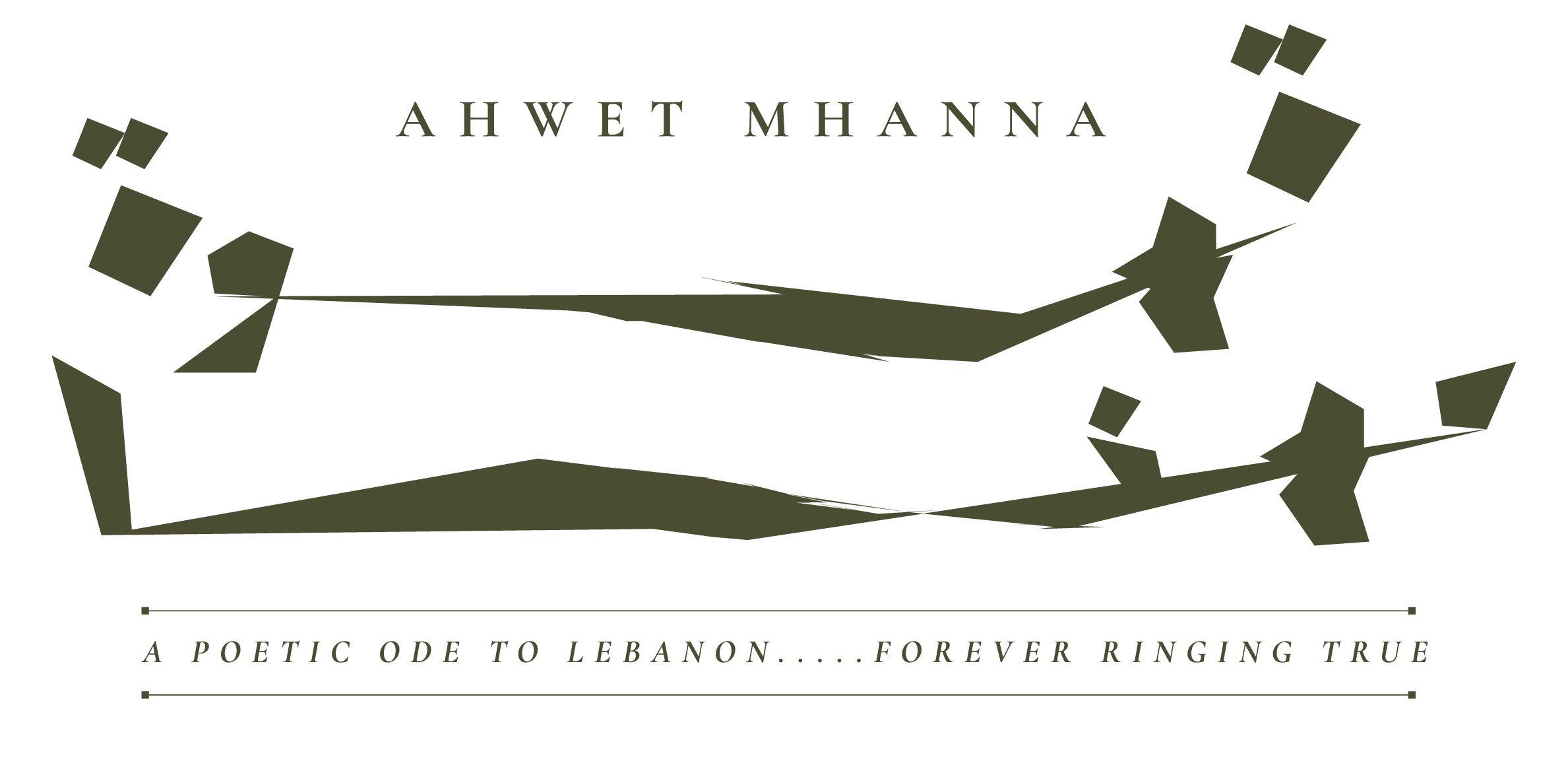 Ahwet Mehanna